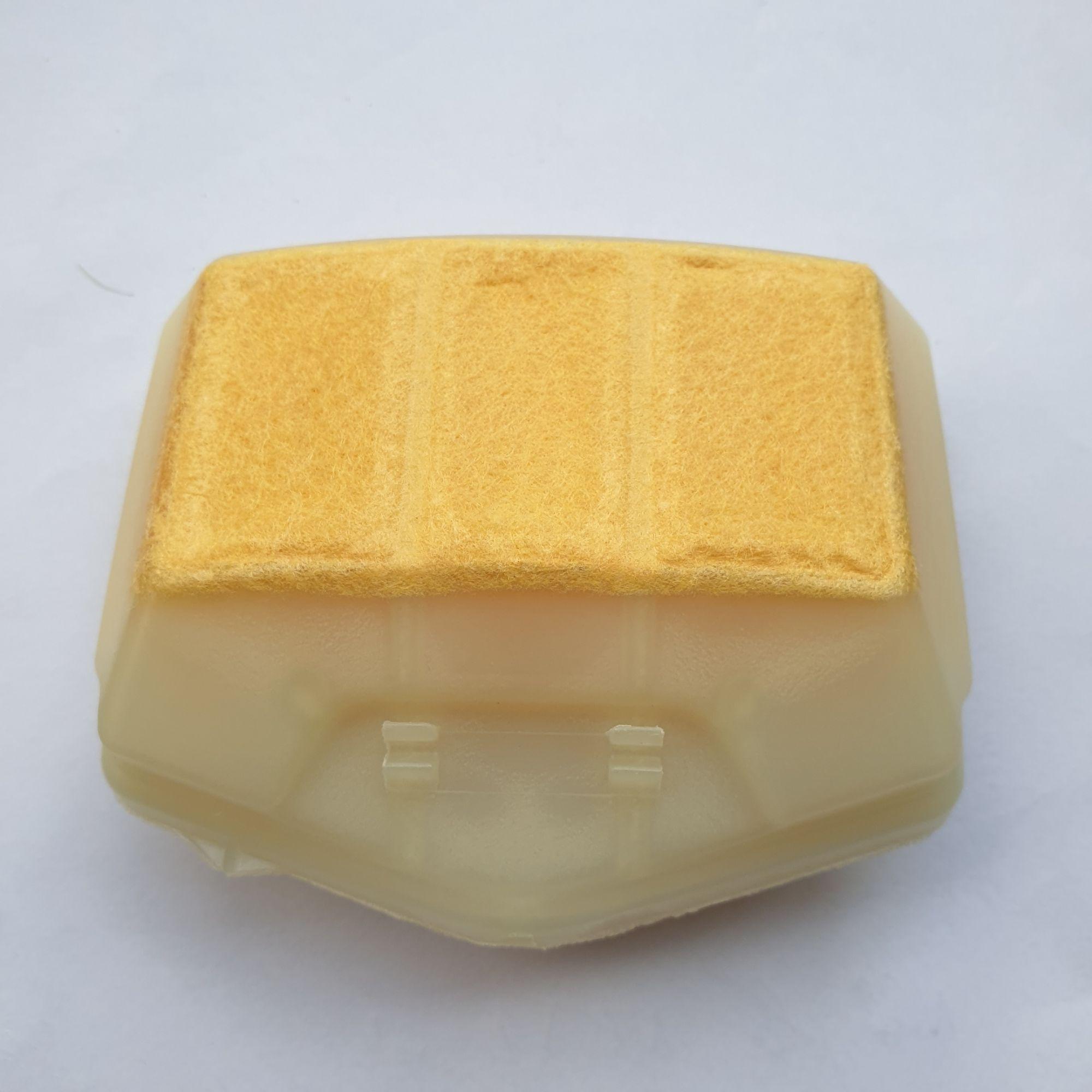 Lọc gió máy cưa xích 365 Husqavarna