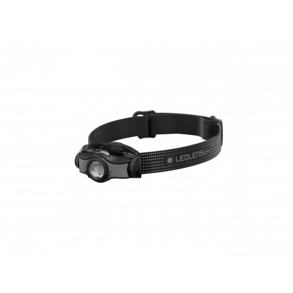 Đèn pin đeo trán Ledlenser MH3