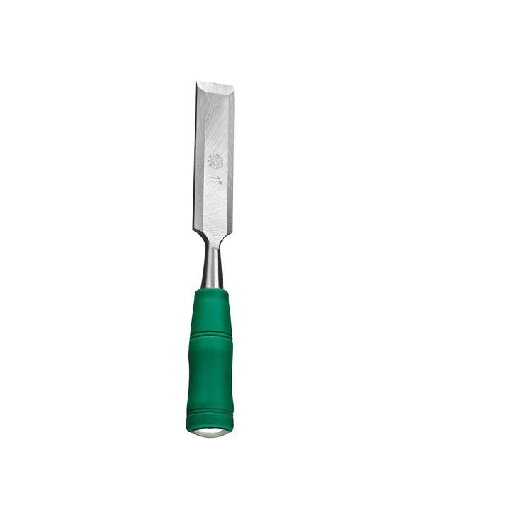 Đục gỗ 1/2'' (1,2p) Berry 052903008