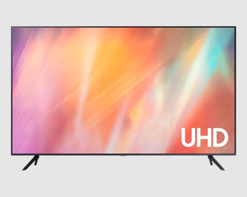 Smart TV UHD 4K 50 inch AU7000 2021 chính hãng