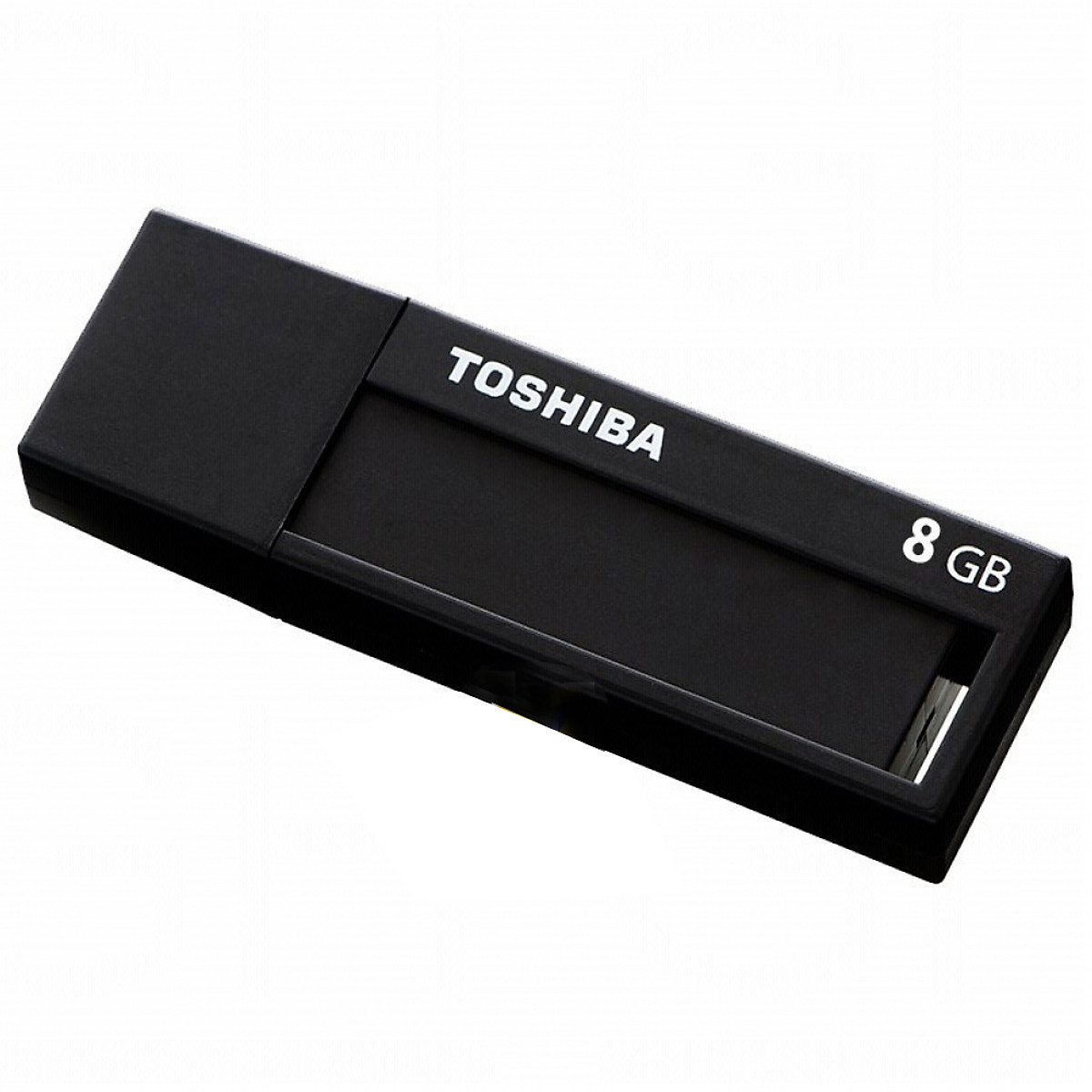[HCM]USB Toshiba Daichi 3.0 8GB