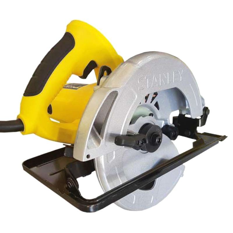Máy cưa gỗ Stanley SC16-B1 1600W