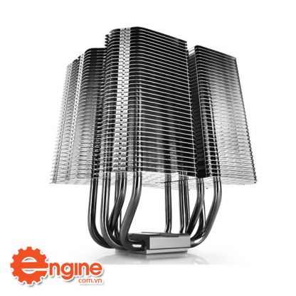 [HCM]Tản nhiệt khí cho CPU Deepcool Lucifer V2