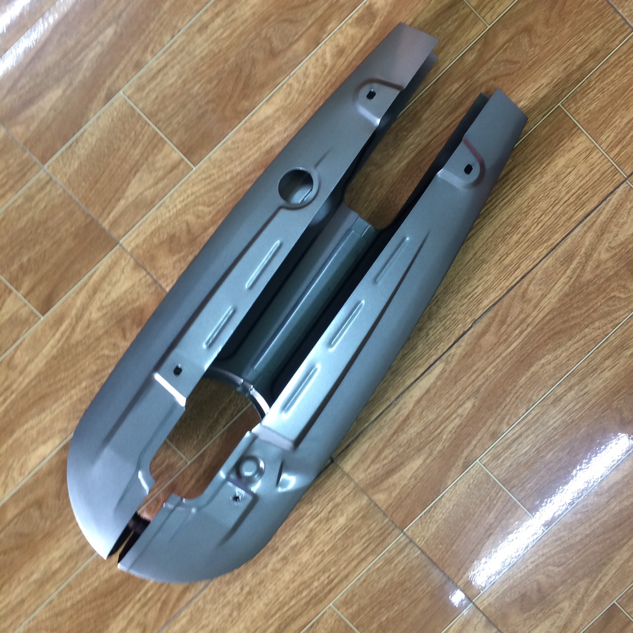 Hộp xích xe máy jupiter ,HỘP sên xe YAMAHA