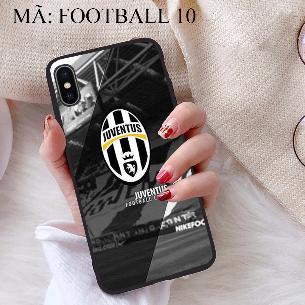 Case for iPhone XS
