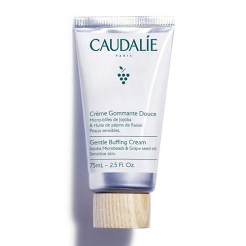 Tẩy Tế Bào Chết Caudalie