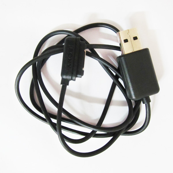 Cáp sạc từ cho sony Z1-Z2-Z3-Z1mini