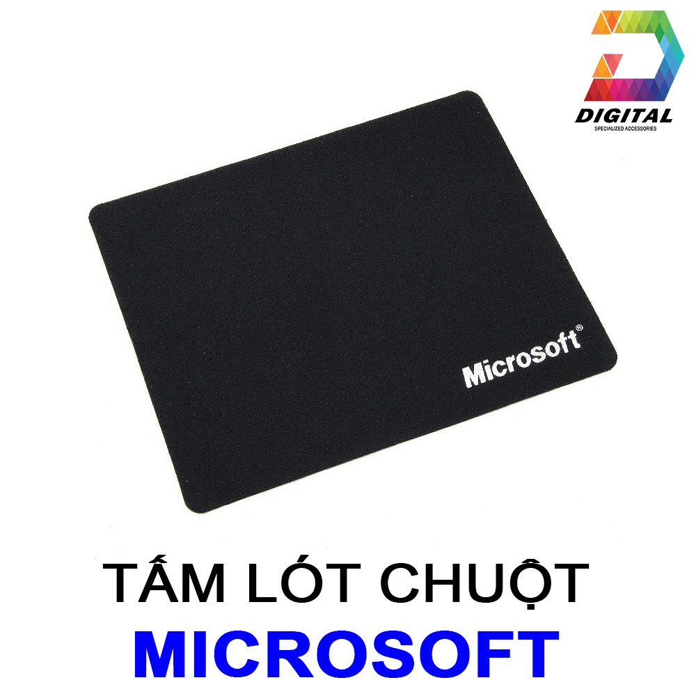 Cheap Microsoft Mouse Pads