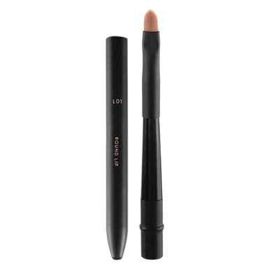 CỌ MÔI LÔNG DÀI VACOSI LIP BRUSH L01