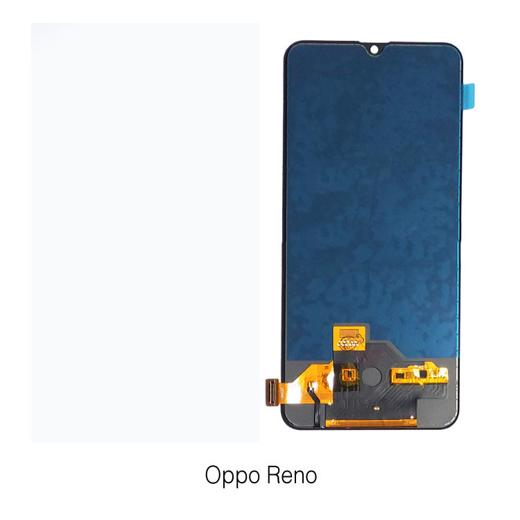 BỘ MÀN HÌNH OPPO RENO