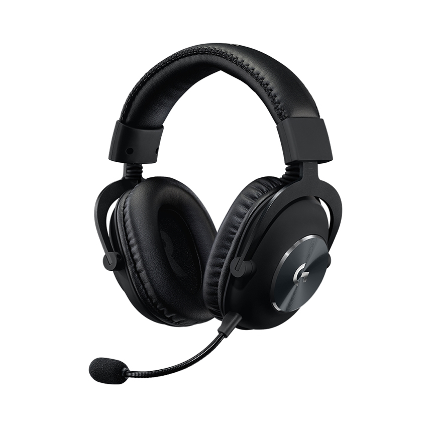 Tai nghe chuyên game Logitech G Pro X