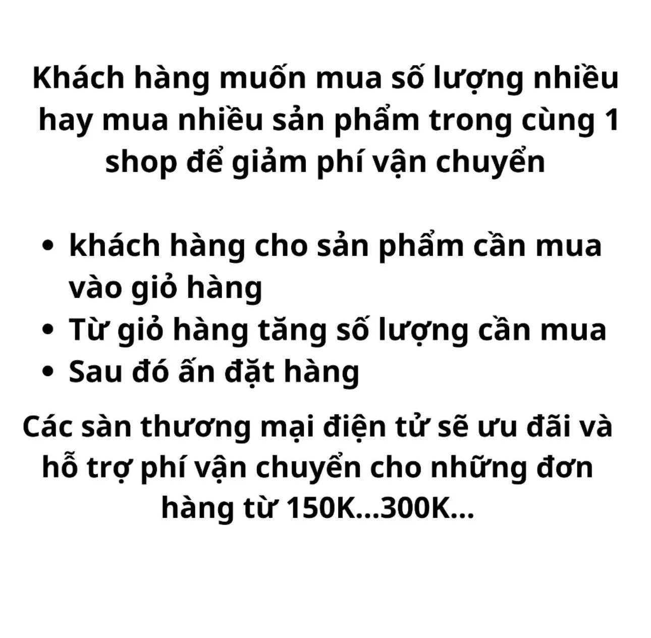 Kẹp hàn, kẹp mass cho máy hàn