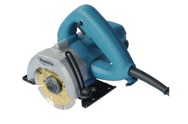 MÁY CẮT GẠCH 110MM MAKITA M4100B (không kèm lưỡi)