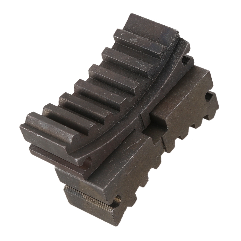 Camshaft Locking Tool Engine Timing Belt Tool Timing Lock for Buick Cruze Chevrolet