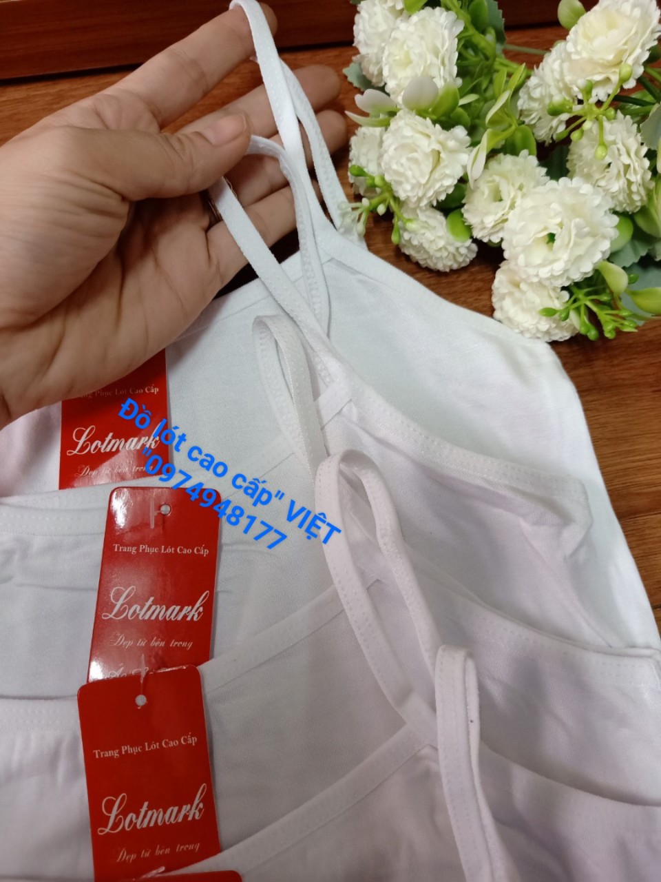 Short-Sleeved Shirt for 2Nd Grade Students, Made of Cotton, 25Kg-70Kg