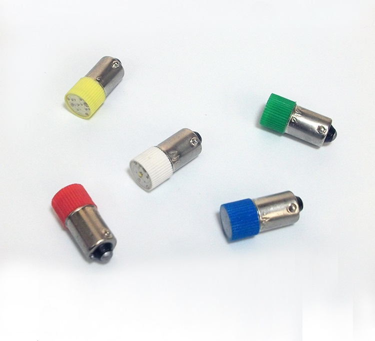 Bóng đèn LED thay thế đèn LSED IDEC Hạt đèn LSED