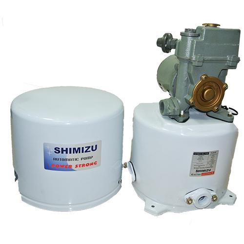 Bình hơi Máy bơm nước Shimizu PS-103