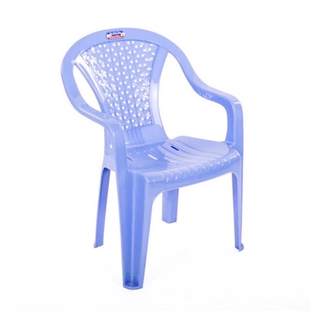 Ghế bành Duy Tân