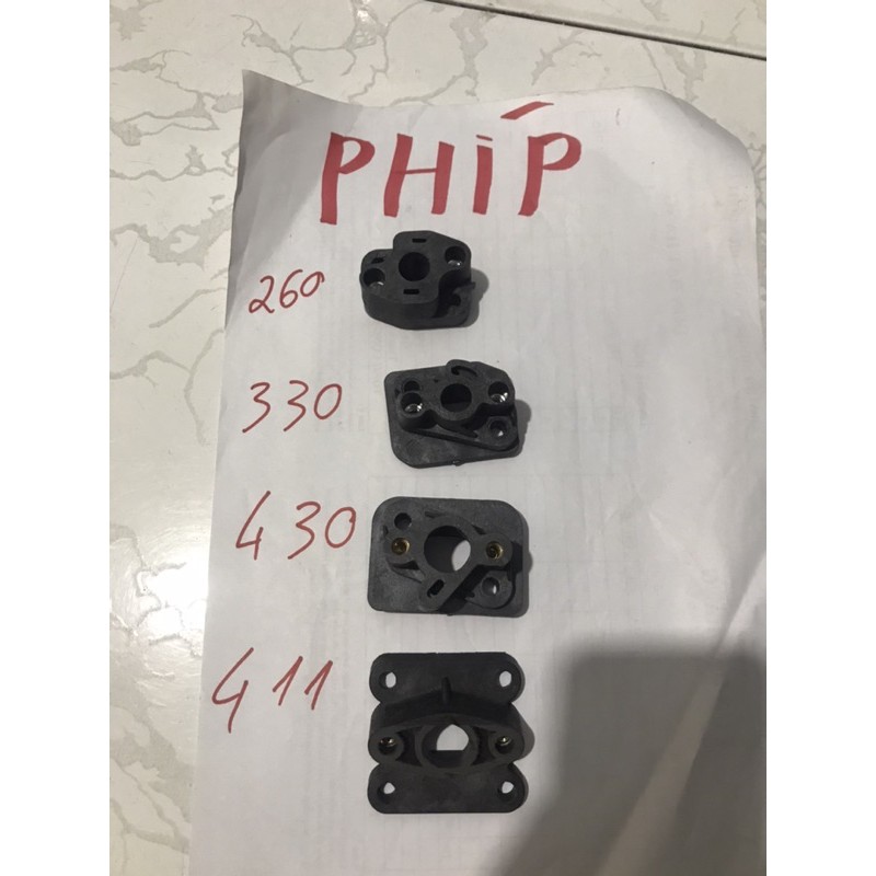 [HCM]MIẾNG PHÍP ( BỘ CHẾ) MÁY CẮT CỎ (2 CÁI)