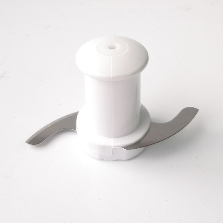 Phụ kiện cối xay thịt máy xay blustone BLB 4335, BLB 5337, BLB 5329