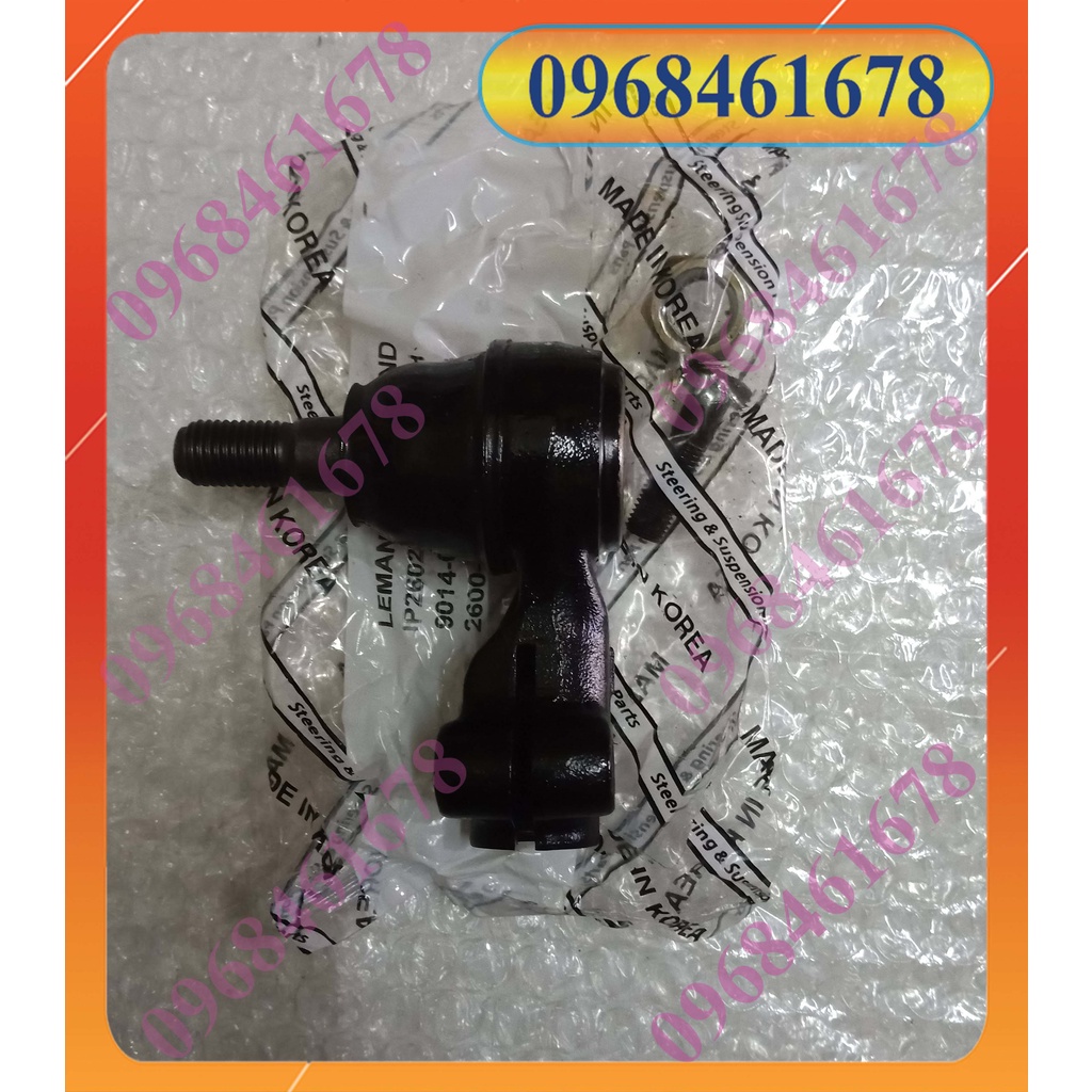 Rotuyn lái ngoài Lanos (Giá 1 chiếc)