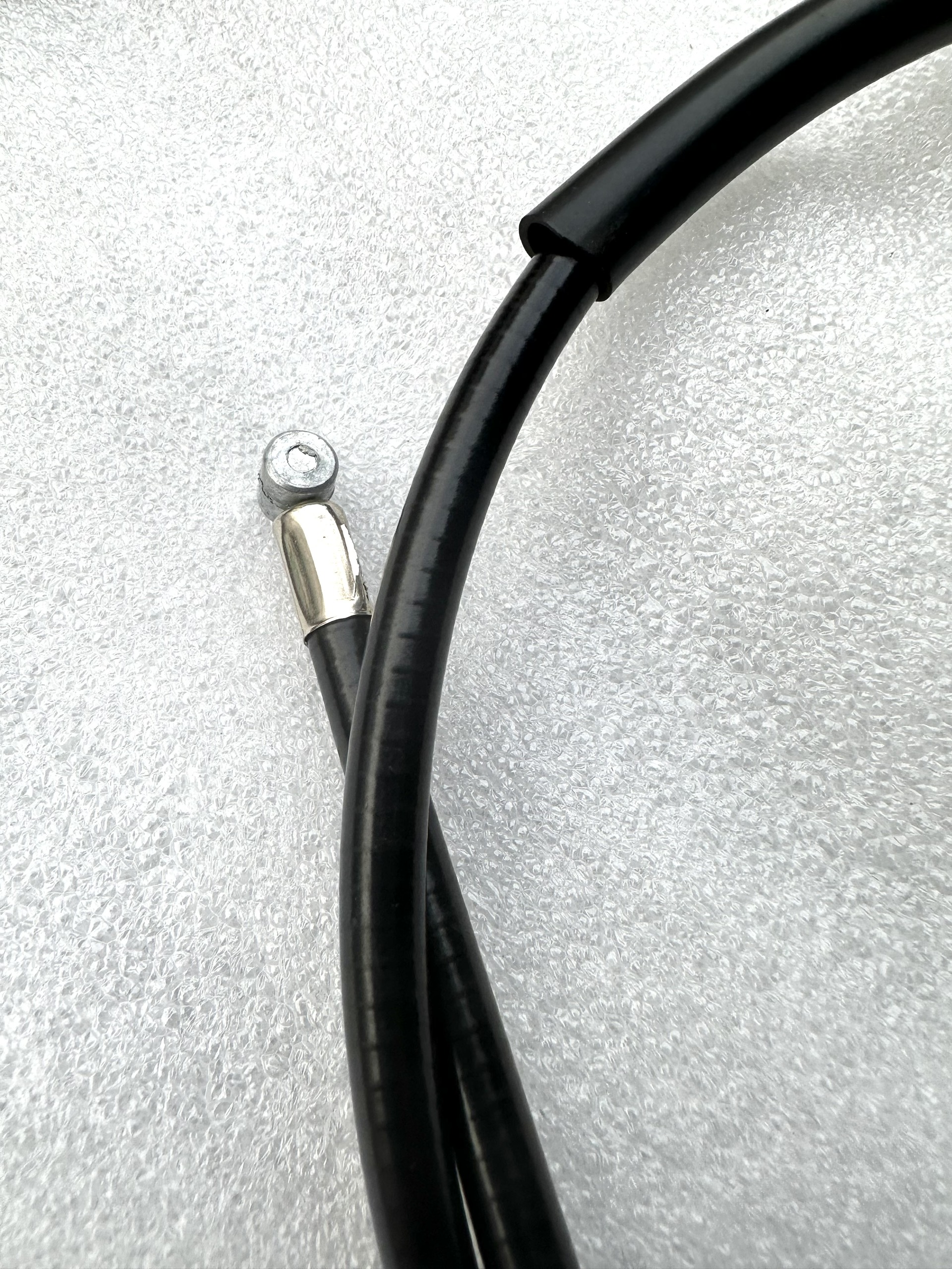 DÂY THẮNG XE MAX 2 ( XE NHẬT )