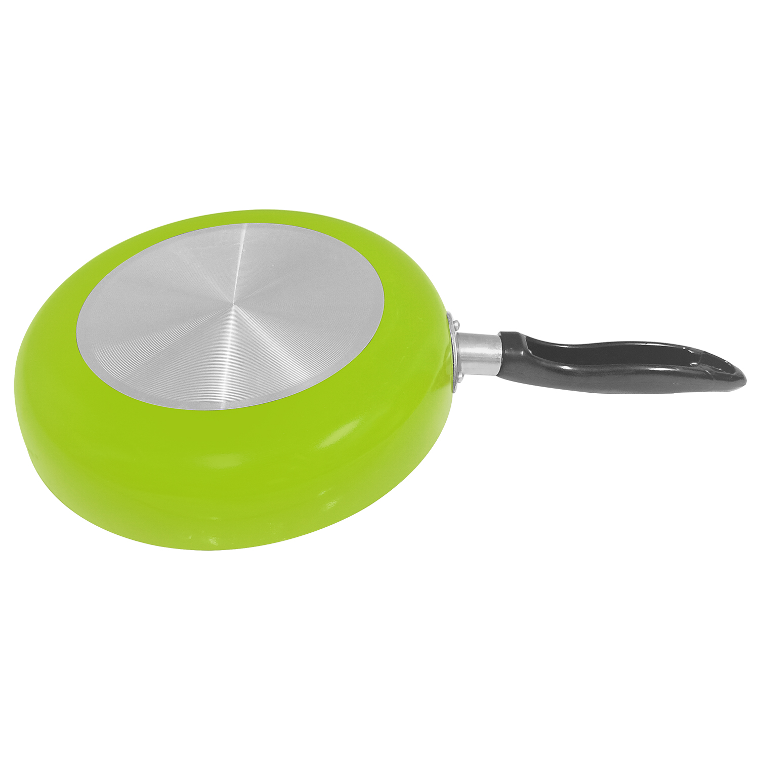 Chảo chống dính Duxton DG-C20 20cm
