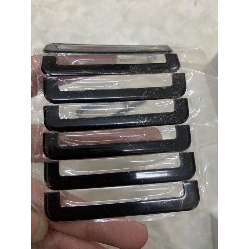 [HCM]Bottom Blackberry 9700 9780 Q10 9900 9930