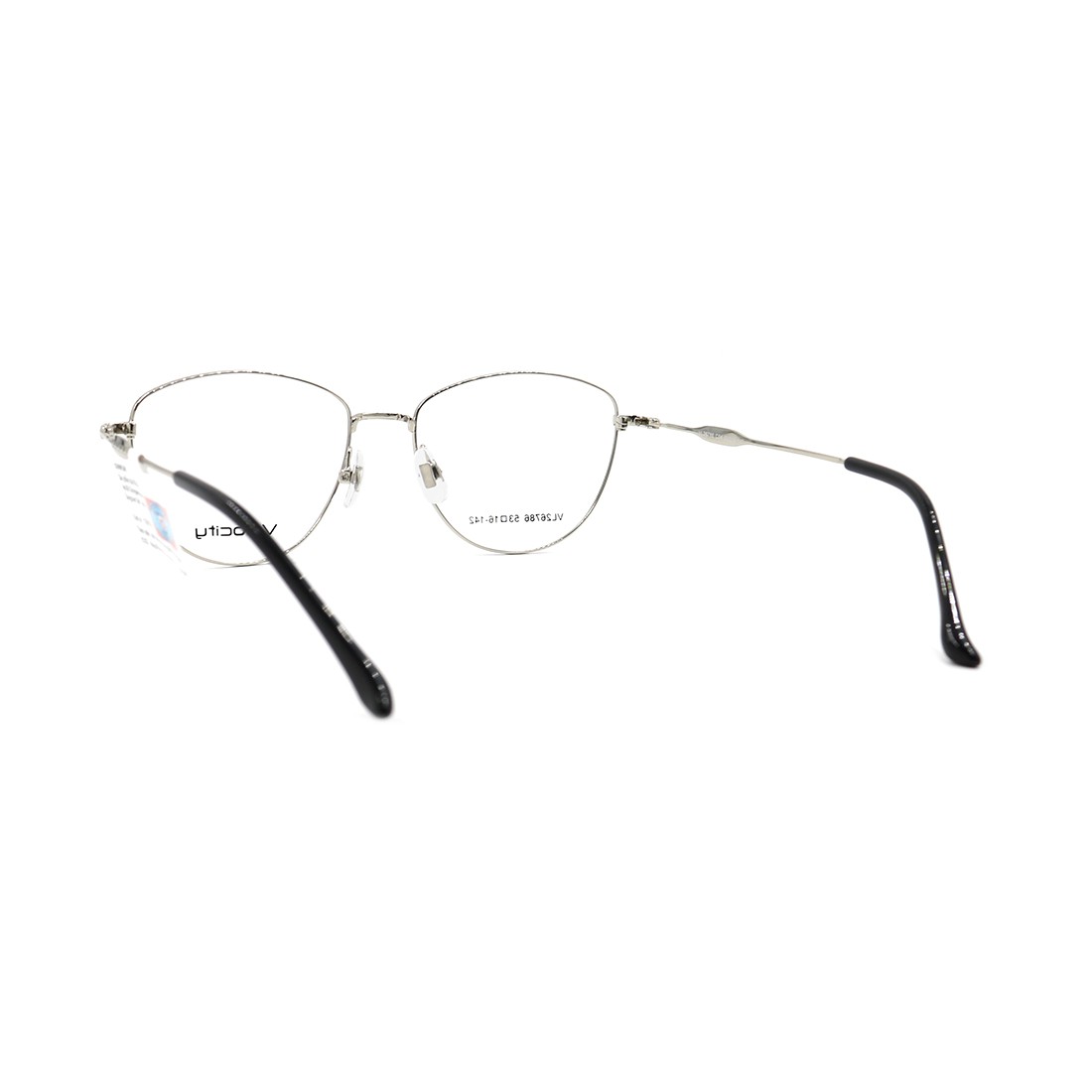 Gọng kính  VELOCITY VL26786 C04