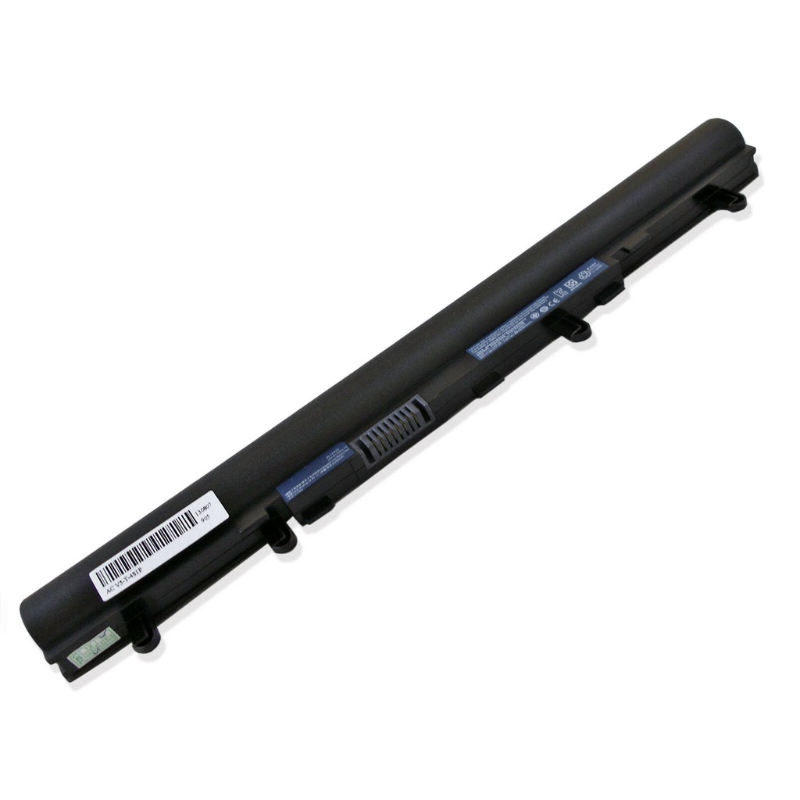 Pin laptop gateway ne570, gateway ne-570, pin gateway ne570, gateway ne-570
