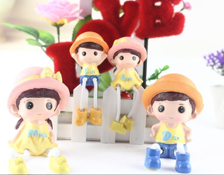 Gia đình 4 thành viên đội mũ A038