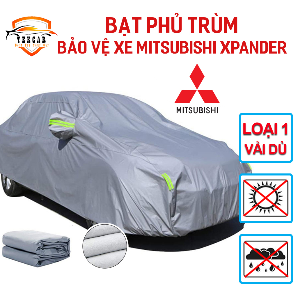 [Toyota Yaris] awning umbrella cloth Oxford protection car Toyota Yaris covered covered high grade, boss car 5 seat sunscreen, anti-heat, anti-scratch, anti-rain outdoor, the outer surface smooth ball, BAC elaborate Oto, car