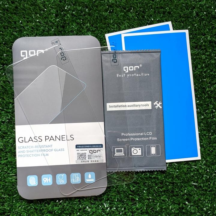 2 cường lực gor redmi k30 - k30 5g