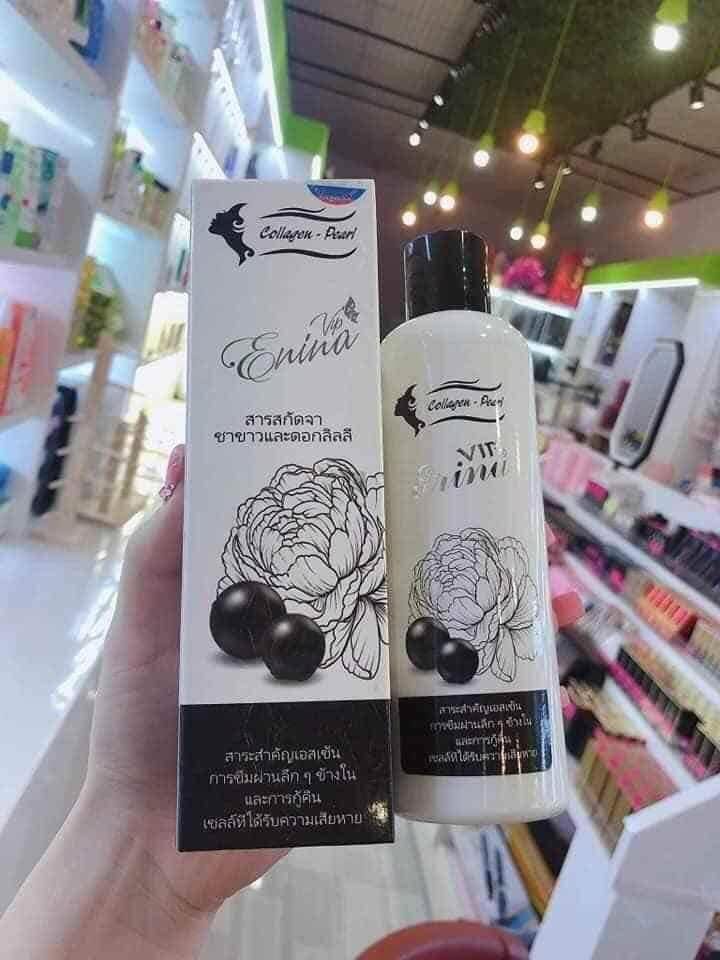 TẮM TRẮNG VIP ERINA