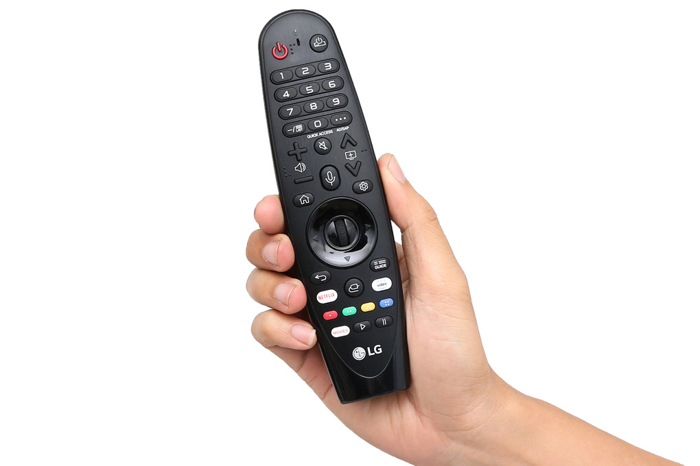 Smart Tivi LG 4K 70 inch 70UM7300PTA