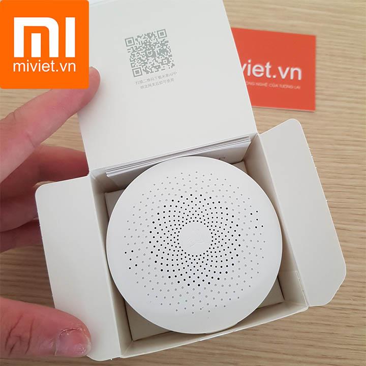 Bộ Trung Tâm Xiaomi Smart Home Kit