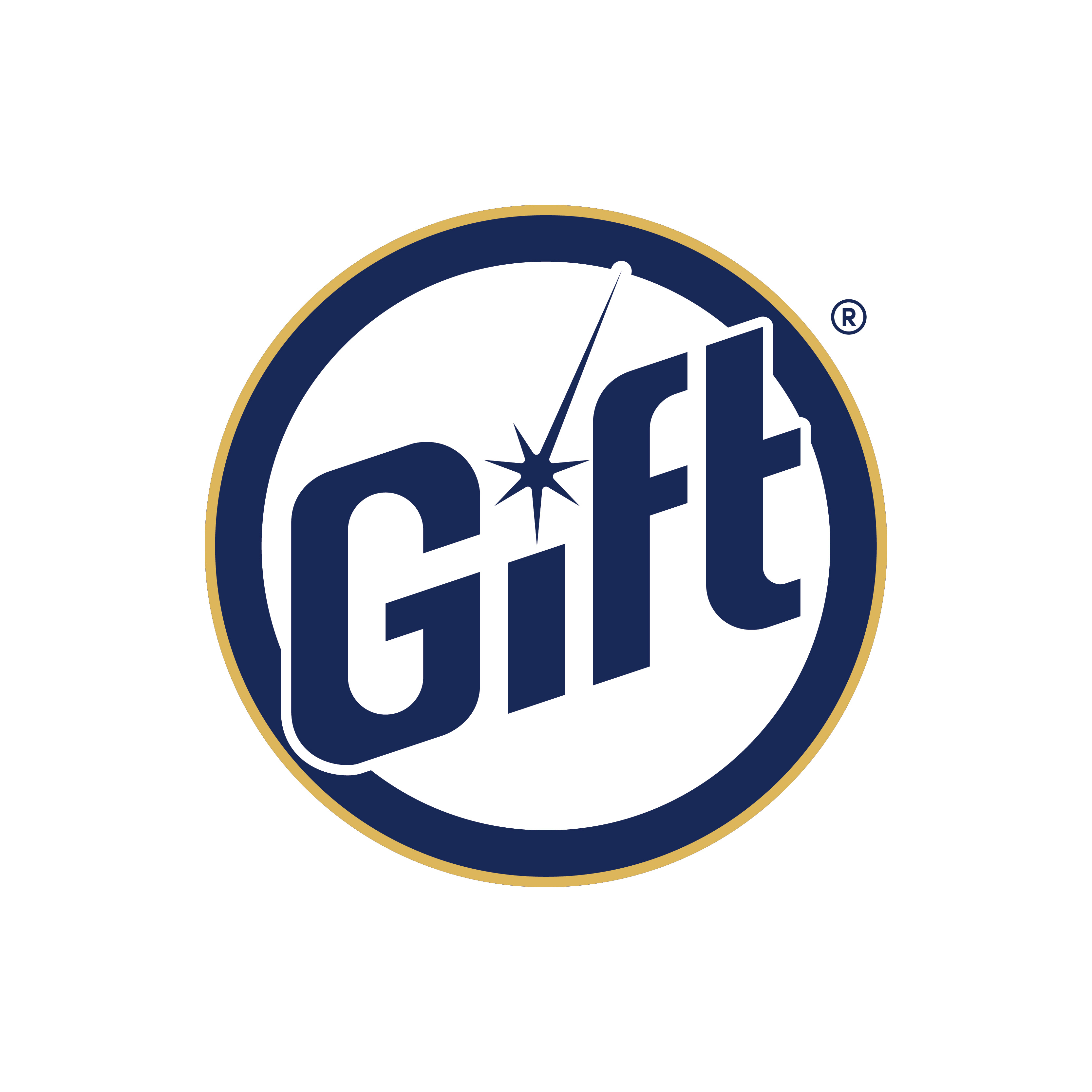 Nước giặt Gift Nắng Mới