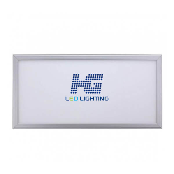 Đèn Led Panel 42W âm trần 300x600mm