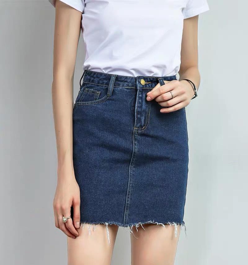 [HCM][SIZE ĐẠI] QUẦN VÁY BIG SIZE co dãn mạnh 2195