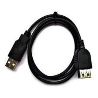 CÁP NỐI DÀI CỔNG USB DÀI 1,5m-3m HÀNG TỐT