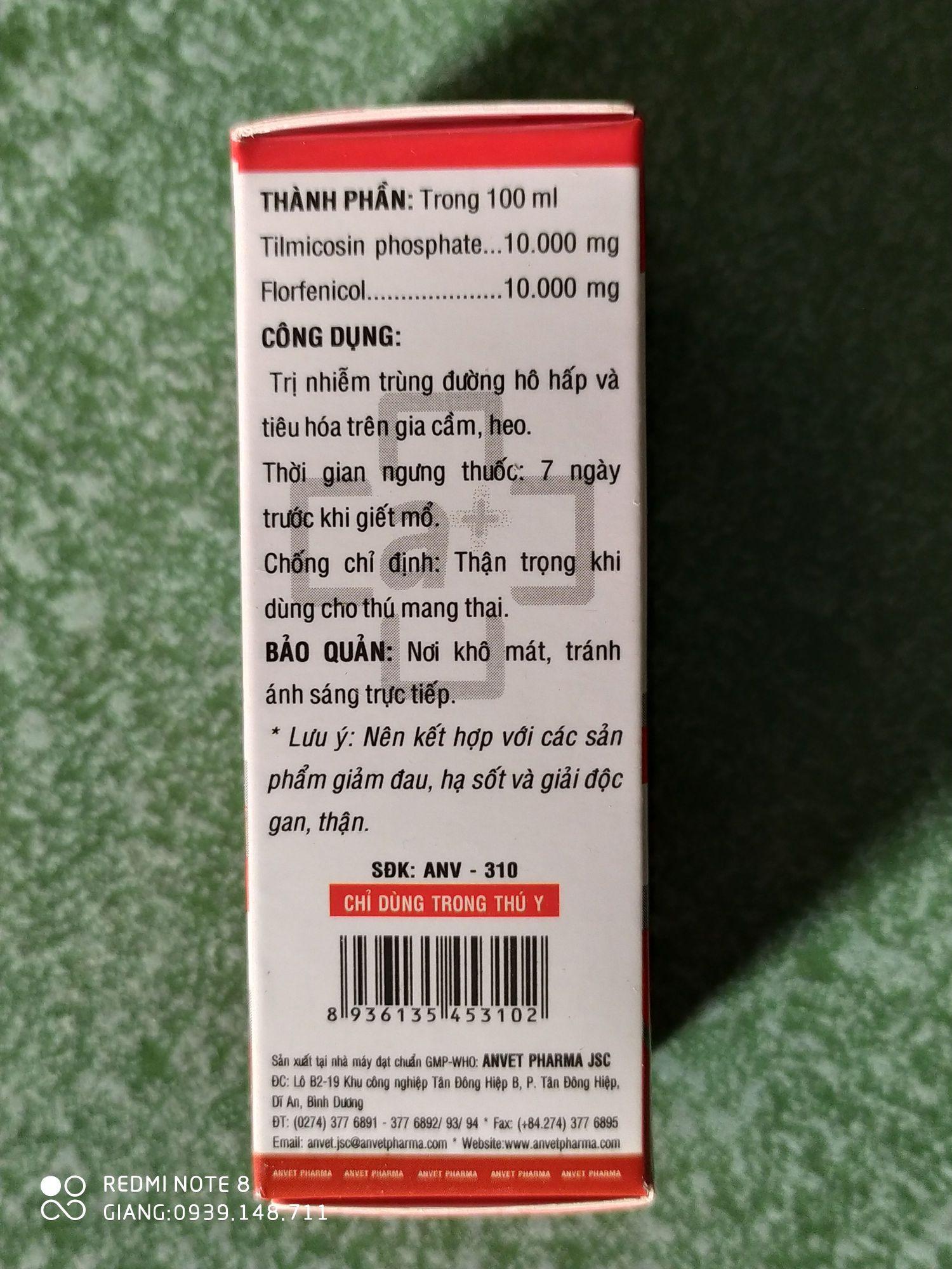 2 CHAI TILCOLBEST CHAI 10ML