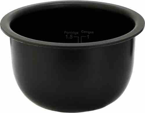 Nồi cơm điện Toshiba RC -10NMF