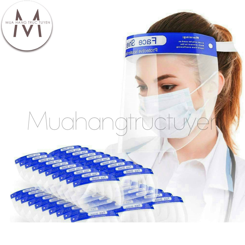 1- 5 Kính chống giọt bắn, bụi phòng dịch bảo hộ chắn bảo vệ mắt,gọng kính chắc chắn dễ dàng hoạt động mạnh, chạy không lo rơi, Kính bảo hộ, Ngăn Nước Bọt, Chặn Bắn Tia Bọt, Vi Khuẩn, Mắt Kính Chống Bụi, Chống Tia Uv
