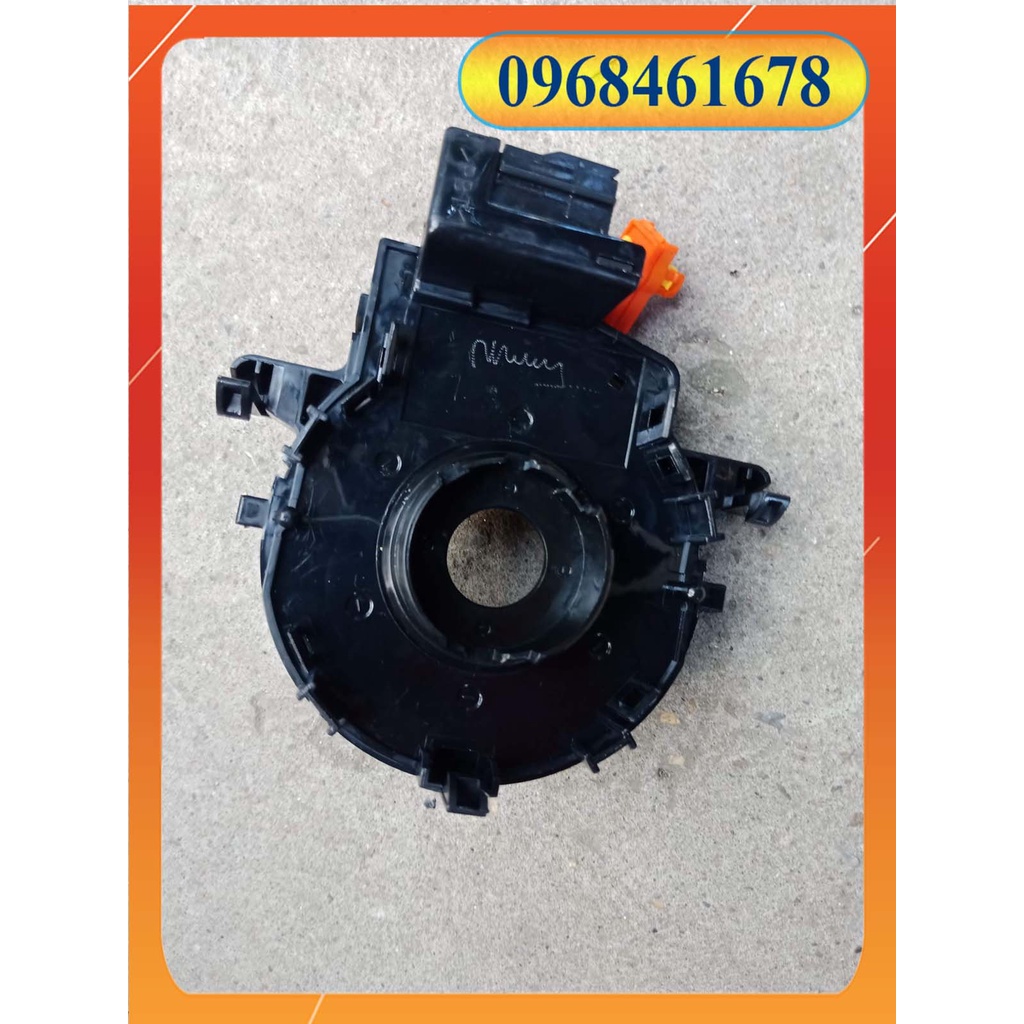 Cáp còi Innova đời 2006-2015