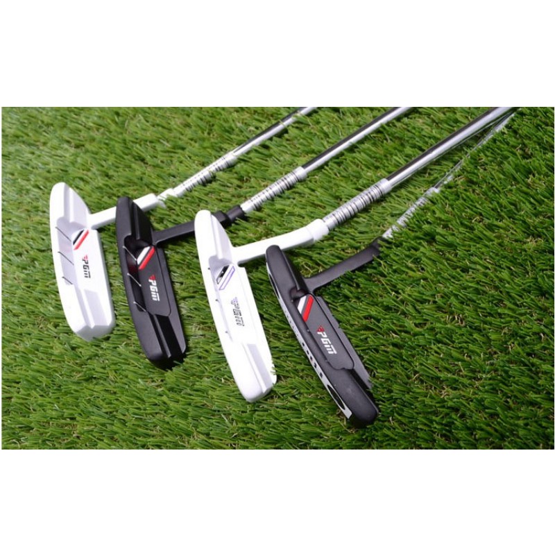 GẬY PUTTER RIO - PGM VICTOR Golf Putter - TUG002