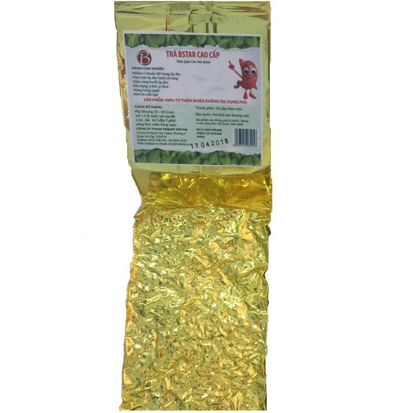 Trà dây cao cấp Bstar  (2 gói x 250 Gram)