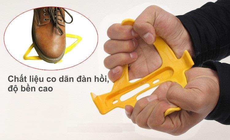 BÌNH NƯỚC XE ĐẠP THỂ THAO 750ML