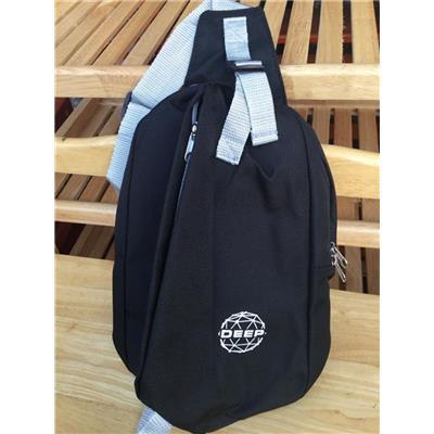 [HCM]Túi Đeo Chéo DEEP chất lượng cao