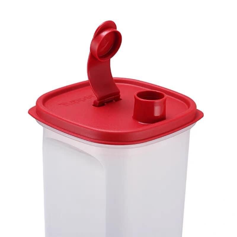 Bình nước Tupperware 2L♥️bình Tup♥️bình đựng nước Tupper♥️bình nước Tupper 2L