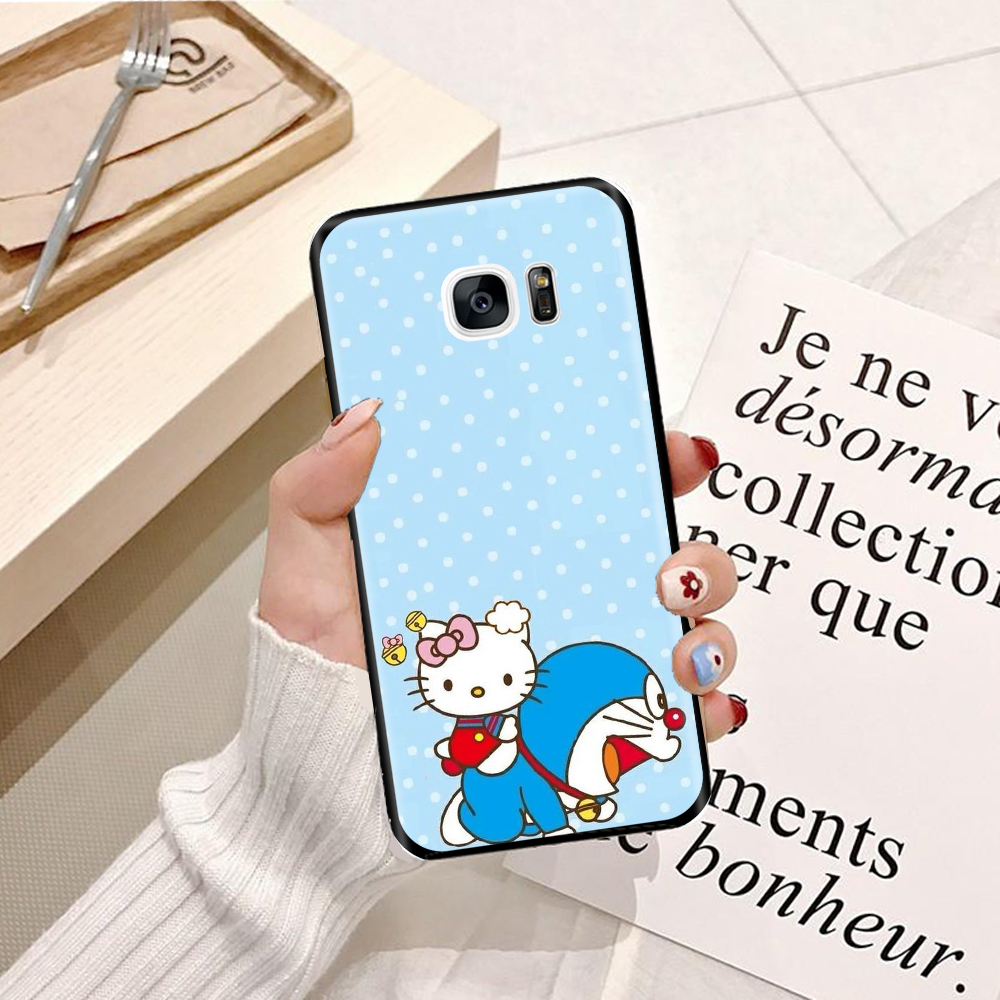 Case for Samsung Galaxy S6